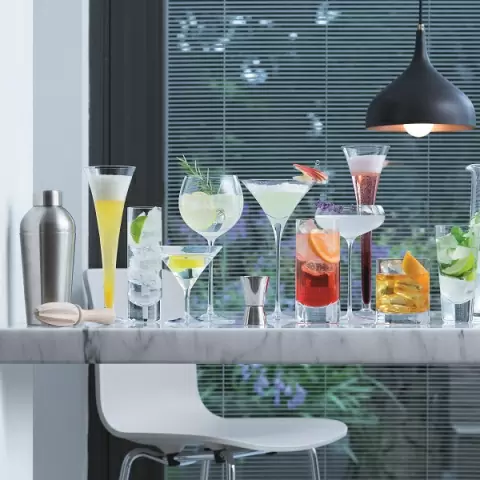 Кувшин bar, 1,7 л