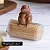 Подставка для зубочисток Peleg Design Woody