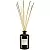 Диффузор ароматический Ambientair The Olphactory, Better Half, Groom cologne, 500 мл