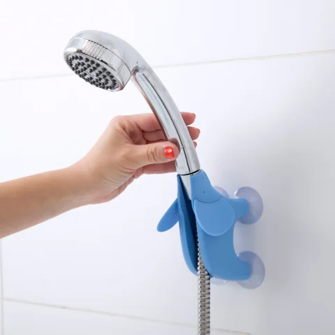 Держатель для душевой лейки Peleg Design Trunky Dory