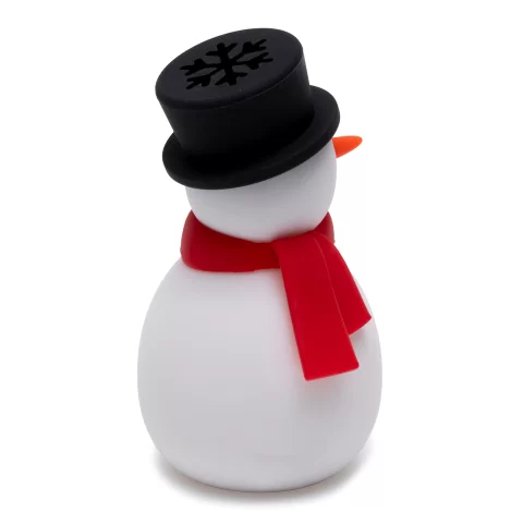 Поглотитель запаха в холодильнике Peleg Design Freezy
