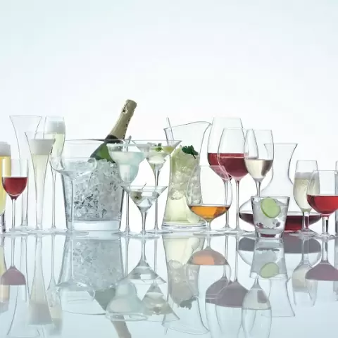 Кувшин bar, 1,7 л