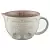 Кувшин мерный Mason Cash Innovative Kitchen 1 л
