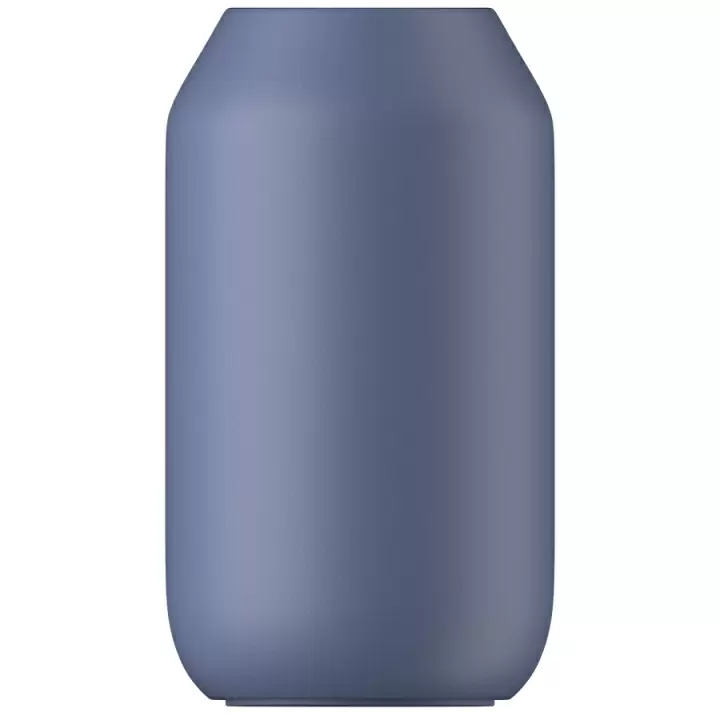 Термос Chilly's Bottles Series 2, 350 мл, синий