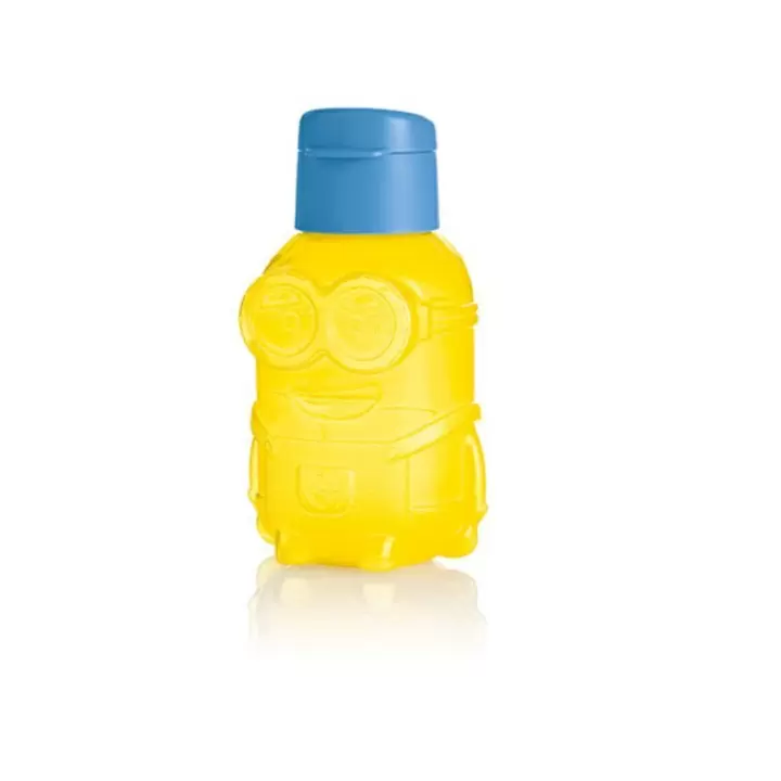 Эко-бутылочка Миньон (350 мл)