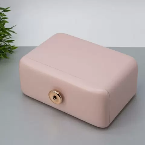 Бокс для косметики ILikeGift Classic