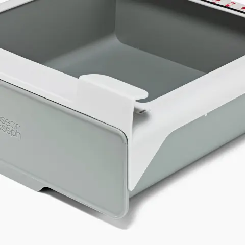 Подвесной ящик-органайзер Joseph Joseph CupboardStore