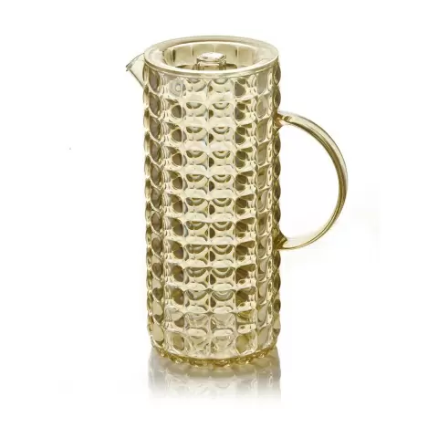 Кувшин Guzzini Tiffany