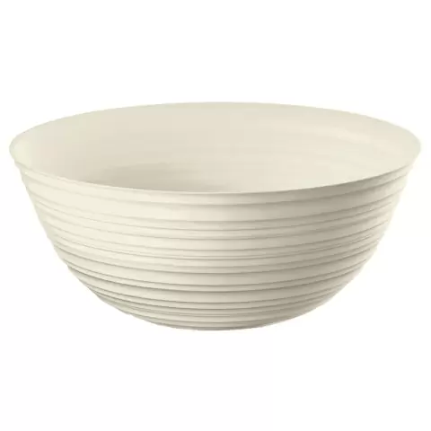 Миска Guzzini Tierra