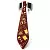 Штопор Peleg Design bottletie, wine glasses