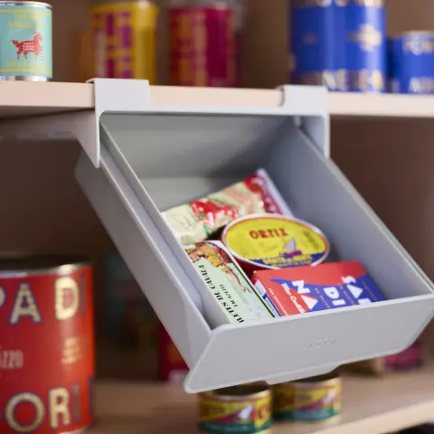 Подвесной ящик-органайзер Joseph Joseph CupboardStore