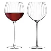 Набор бокалов для вина aurelia, 570 мл, 2  шт.