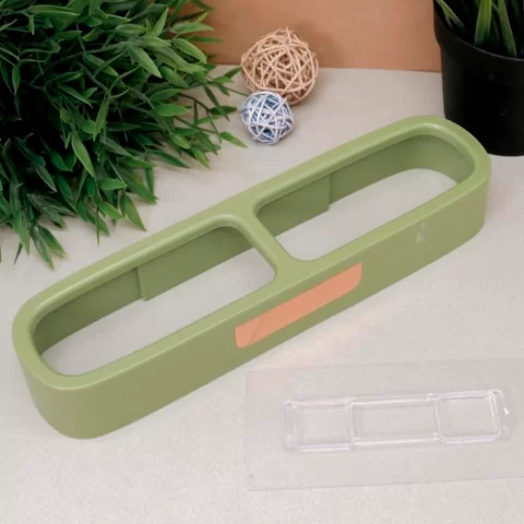 Полочка для обуви ILikeGift Classic