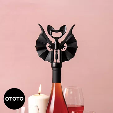 Штопор для вина Ototo Vino_УЦЕНКА