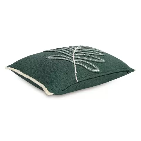 Подушка декоративная garden harmony из коллекции ethnic, 30х45 см