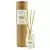 Диффузор ароматический Ambientair The olphactory, capsule №1, palo santo, 100 мл