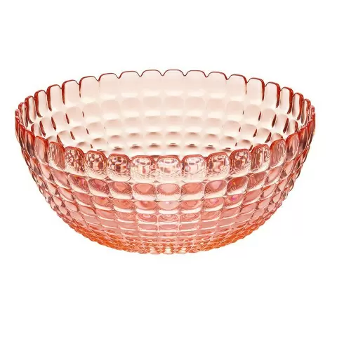 Салатница Guzzini Tiffany L
