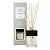 Диффузор ароматический Ambientair Lacrosse, White Tea, 200 мл
