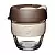 Кружка keepcup  roast 227 мл