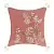 Подушка декоративная garden revival из коллекции ethnic, 45х45 см