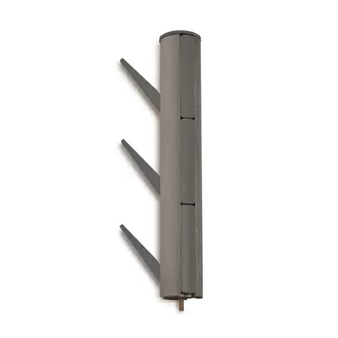 Вешалка напольная Umbra Flapper 168 см