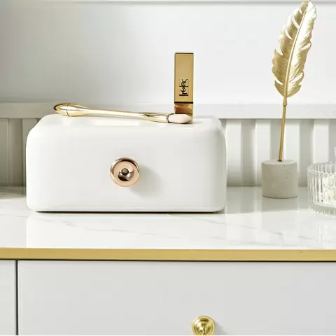 Бокс для косметики ILikeGift Classic