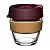 Кружка keepcup brew cork s 227 мл kangaroo raw