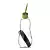 Экобутылка Black+Blum Eau Good, 800 мл, салатовая