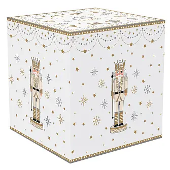 Кружка royal nutcracker, 275 мл