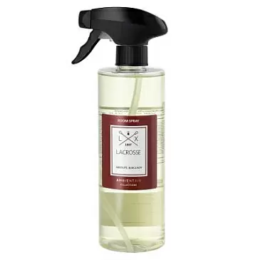 Спрей для дома Ambientair Lacrosse, Absolute Burgundy, 500 мл
