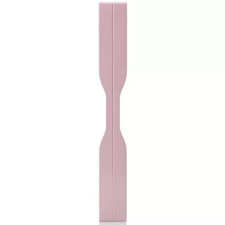 Подставка под горячее магнитная Eva Solo magnetic trivet, розовый