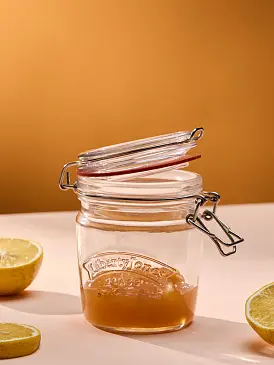 Банка для хранения maison jar, 350 мл