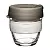 Кружка keepcup brew s 227 мл latte
