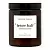 Свеча ароматическая Ambientair The Olphactory, Groom cologne, 27 ч