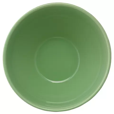 Миска Liberty Jones Country Mill, 835 мл, светло-зеленая