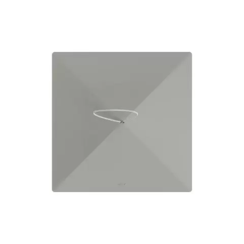 Кормушка для птиц Umbra Птичье кафе