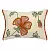 Подушка декоративная spring flower из коллекции ethnic, 30х45 см