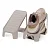 Подставка для обуви Joseph Joseph Shoe‑In Compact, комплект из 2 штук