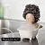 Держатель для губки Peleg Design Soap Opera