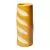 Ваза good morning, baguette, 17,5 см