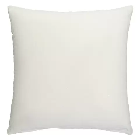 Подушка декоративная navy mood из коллекции sea treasures, 45х45 см