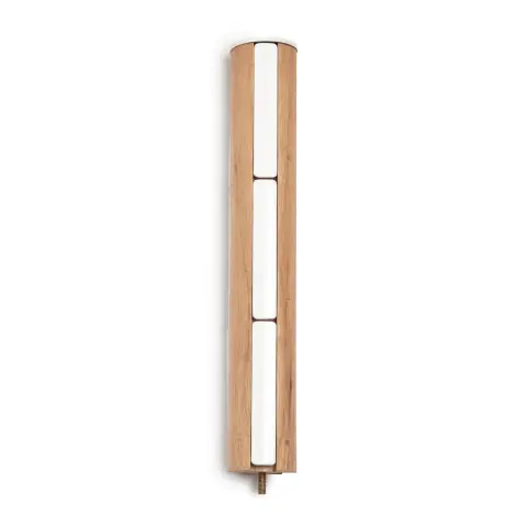 Вешалка напольная Umbra Flapper 168 см
