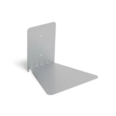 Набор малых секретных книжных полок Umbra Conceal, 3 шт