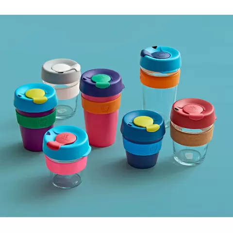 Кружка keepcup original s 227 мл artemisia