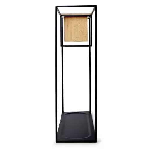 Полка-органайзер Umbra Cubist