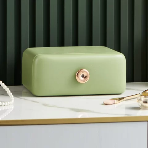 Бокс для косметики ILikeGift Classic