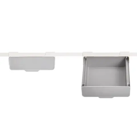 Подвесной ящик-органайзер Joseph Joseph CupboardStore