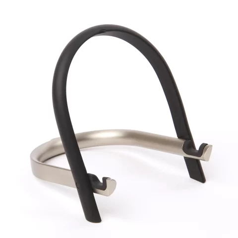 Подставка для планшета Umbra Udock
