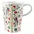 Кружка Love Birds из коллекции Liberty Jones Birds of Paradise, 350 мл