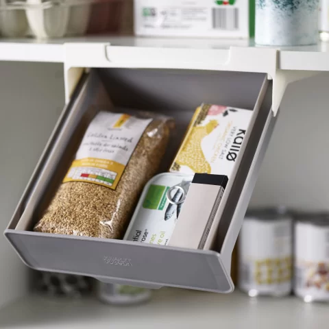 Ящик-органайзер CupboardStore подвесной